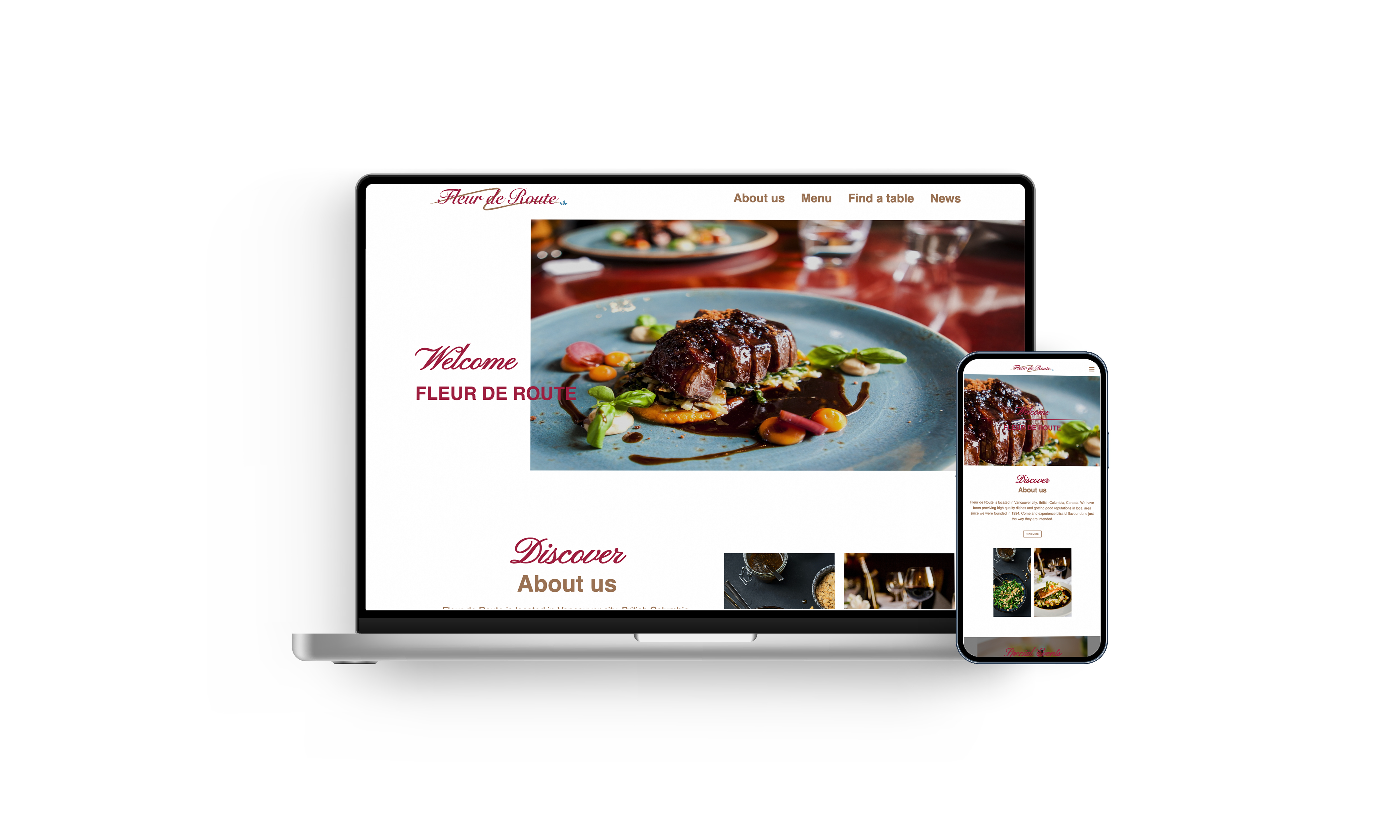 web-design-1